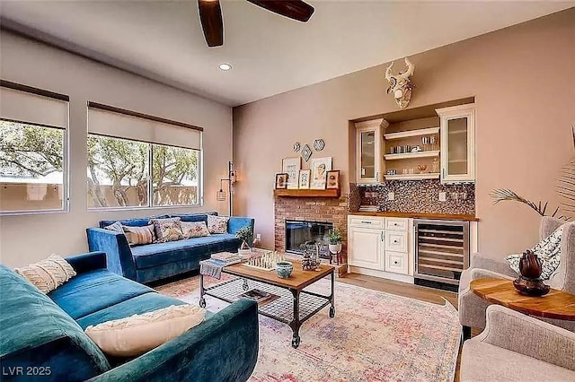 1135 Hidden Mist St, Henderson, NV 89052 - photo 4