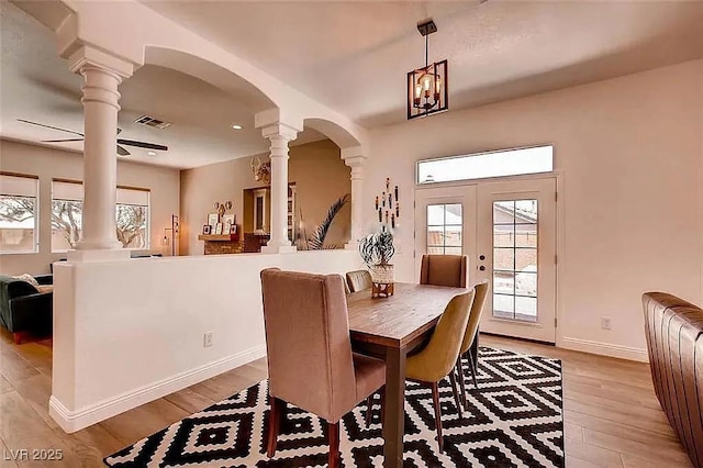 1135 Hidden Mist St, Henderson, NV 89052 - photo 5