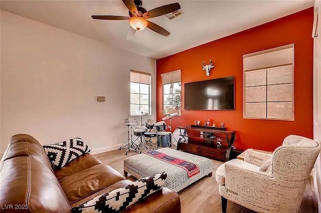 1135 Hidden Mist St, Henderson, NV 89052 - photo 6