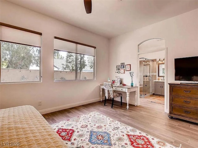 1135 Hidden Mist St, Henderson, NV 89052 - photo 7