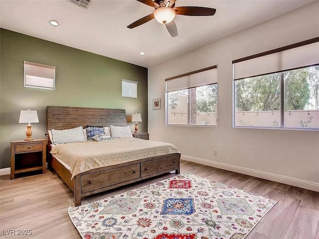 1135 Hidden Mist St, Henderson, NV 89052 - photo 8