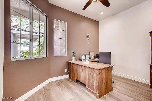 1135 Hidden Mist St, Henderson, NV 89052 - photo 10
