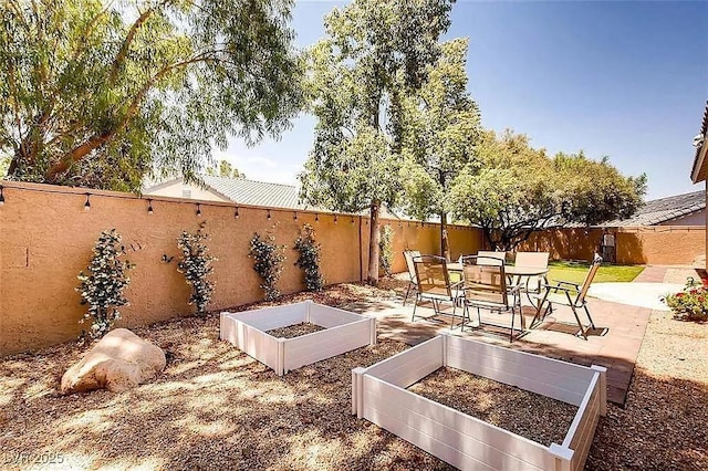 1135 Hidden Mist St, Henderson, NV 89052 - photo 11