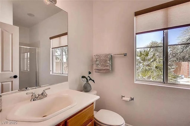 1135 Hidden Mist St, Henderson, NV 89052 - photo 12