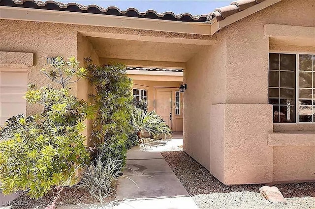 1135 Hidden Mist St, Henderson, NV 89052 - photo 13