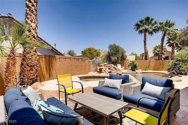1135 Hidden Mist St, Henderson, NV 89052 - photo 14