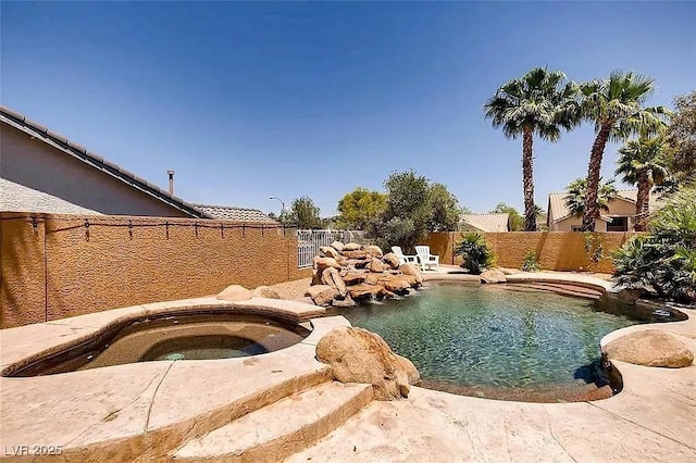 1135 Hidden Mist St, Henderson, NV 89052 - photo 15