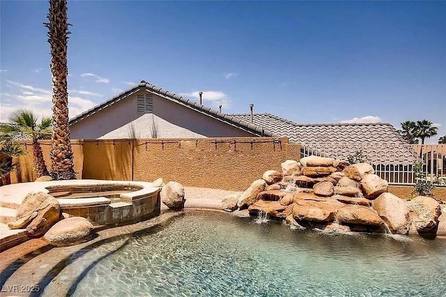 1135 Hidden Mist St, Henderson, NV 89052 - photo 16