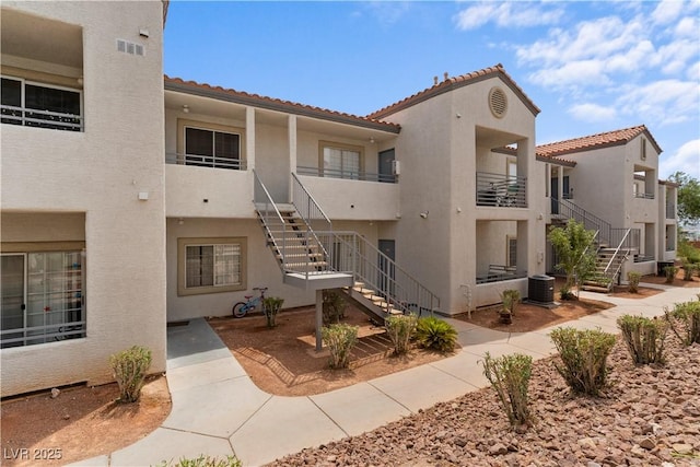 3318 N Decatur Blvd Unit 1013, Las Vegas, NV 89130 - photo 2