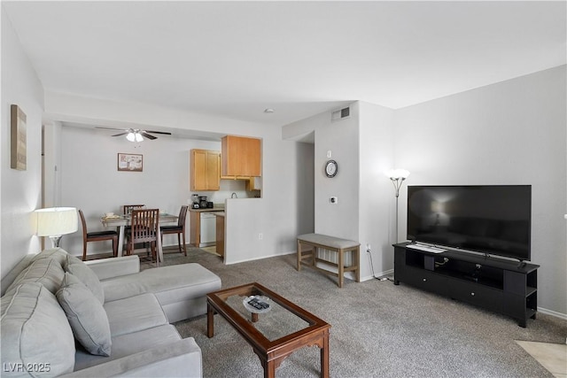 3318 N Decatur Blvd Unit 1013, Las Vegas, NV 89130 - photo 7