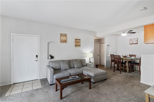 3318 N Decatur Blvd Unit 1013, Las Vegas, NV 89130 - photo 8