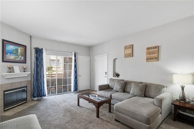 3318 N Decatur Blvd Unit 1013, Las Vegas, NV 89130 - photo 9