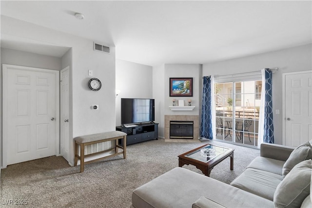 3318 N Decatur Blvd Unit 1013, Las Vegas, NV 89130 - photo 10