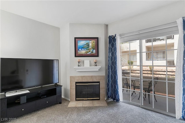 3318 N Decatur Blvd Unit 1013, Las Vegas, NV 89130 - photo 11