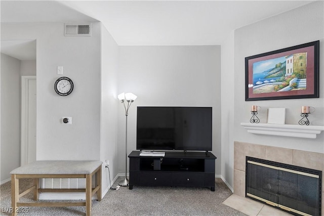 3318 N Decatur Blvd Unit 1013, Las Vegas, NV 89130 - photo 12