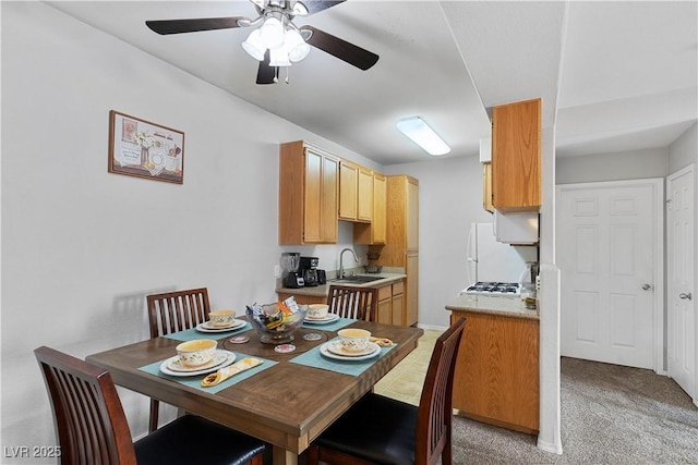 3318 N Decatur Blvd Unit 1013, Las Vegas, NV 89130 - photo 14