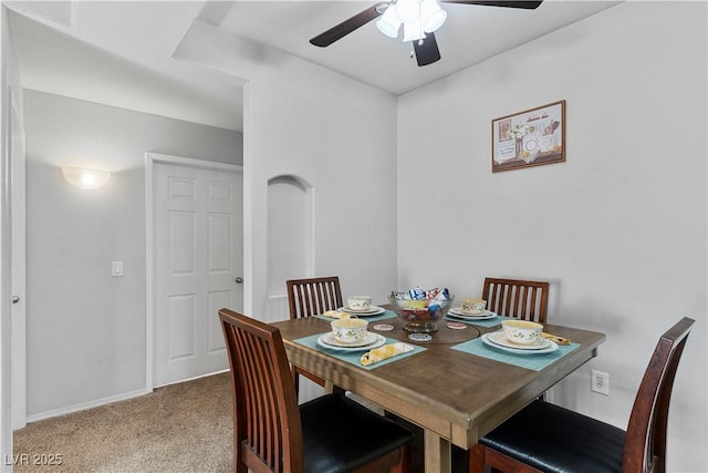 3318 N Decatur Blvd Unit 1013, Las Vegas, NV 89130 - photo 15