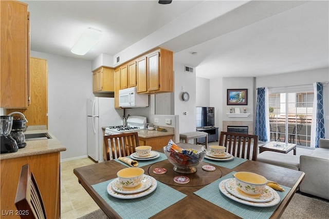 3318 N Decatur Blvd Unit 1013, Las Vegas, NV 89130 - photo 16