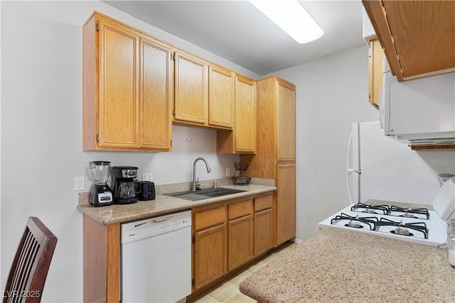 3318 N Decatur Blvd Unit 1013, Las Vegas, NV 89130 - photo 17