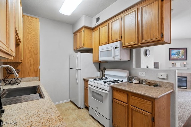 3318 N Decatur Blvd Unit 1013, Las Vegas, NV 89130 - photo 18