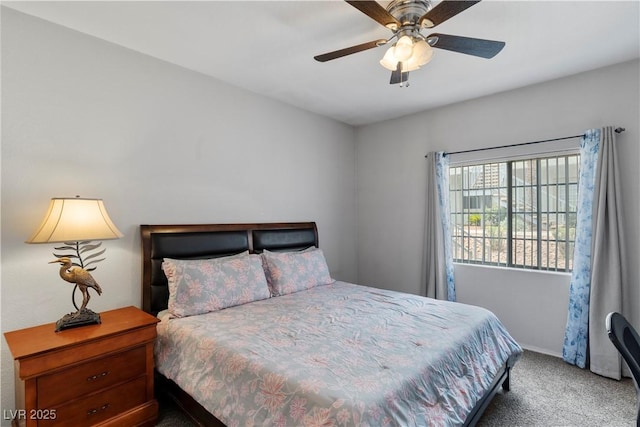 3318 N Decatur Blvd Unit 1013, Las Vegas, NV 89130 - photo 19
