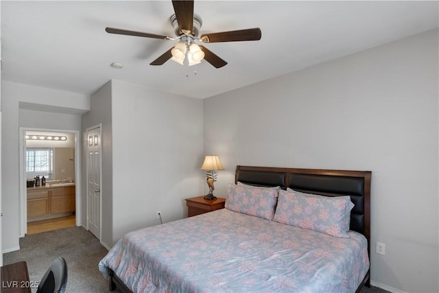 3318 N Decatur Blvd Unit 1013, Las Vegas, NV 89130 - photo 20