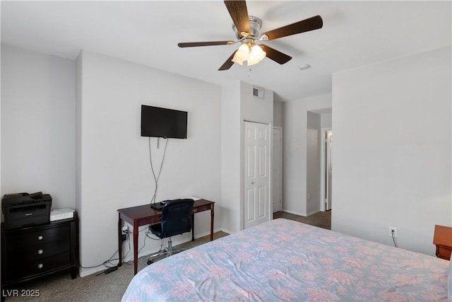 3318 N Decatur Blvd Unit 1013, Las Vegas, NV 89130 - photo 21