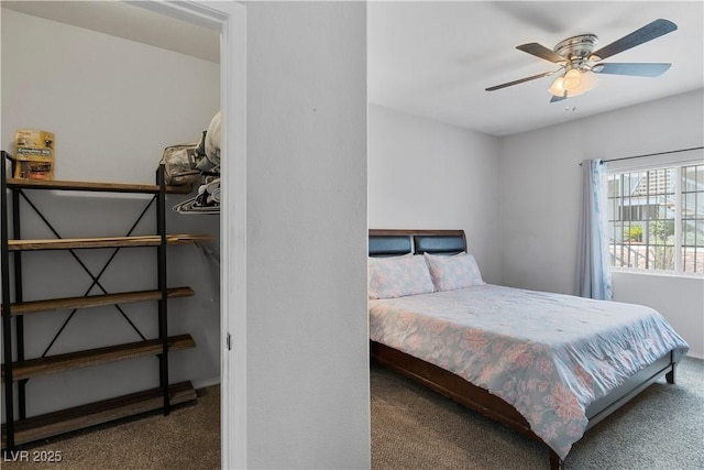 3318 N Decatur Blvd Unit 1013, Las Vegas, NV 89130 - photo 22