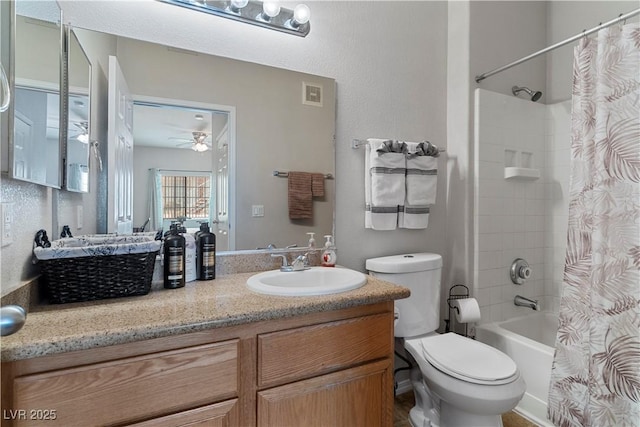 3318 N Decatur Blvd Unit 1013, Las Vegas, NV 89130 - photo 24