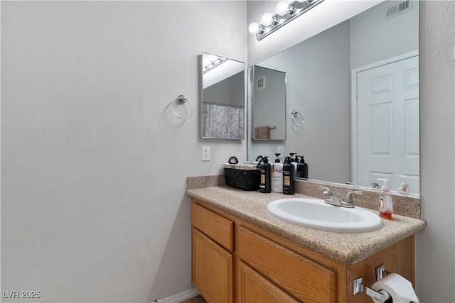 3318 N Decatur Blvd Unit 1013, Las Vegas, NV 89130 - photo 25