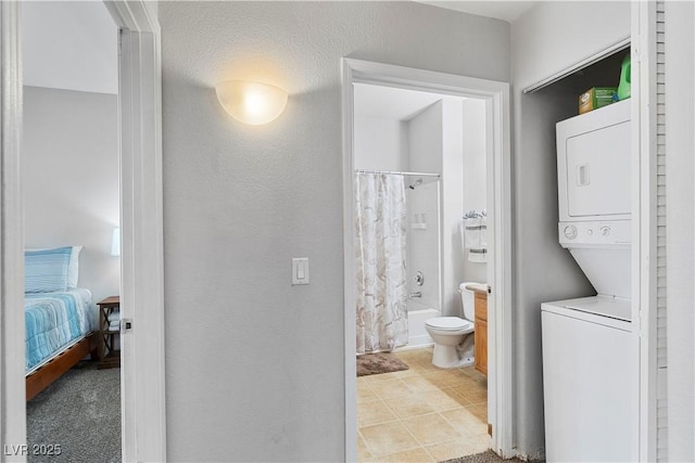 3318 N Decatur Blvd Unit 1013, Las Vegas, NV 89130 - photo 26