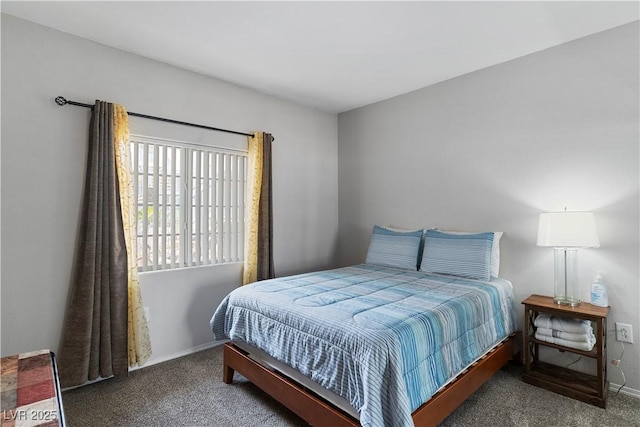 3318 N Decatur Blvd Unit 1013, Las Vegas, NV 89130 - photo 27