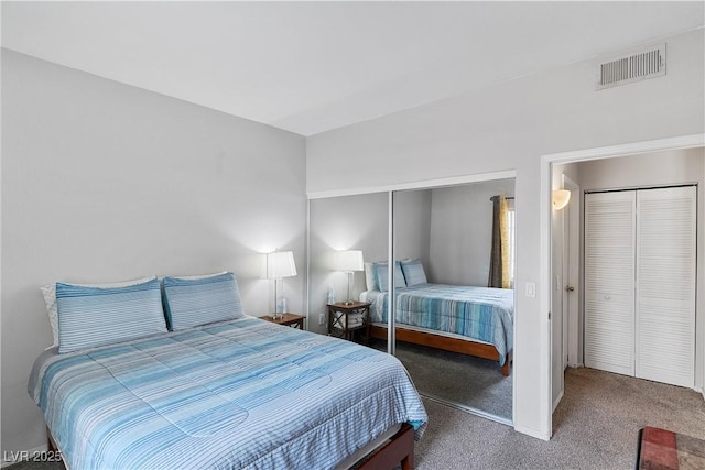 3318 N Decatur Blvd Unit 1013, Las Vegas, NV 89130 - photo 28