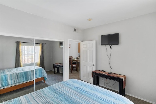 3318 N Decatur Blvd Unit 1013, Las Vegas, NV 89130 - photo 29