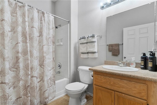 3318 N Decatur Blvd Unit 1013, Las Vegas, NV 89130 - photo 30