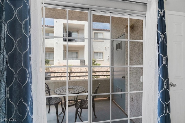 3318 N Decatur Blvd Unit 1013, Las Vegas, NV 89130 - photo 31