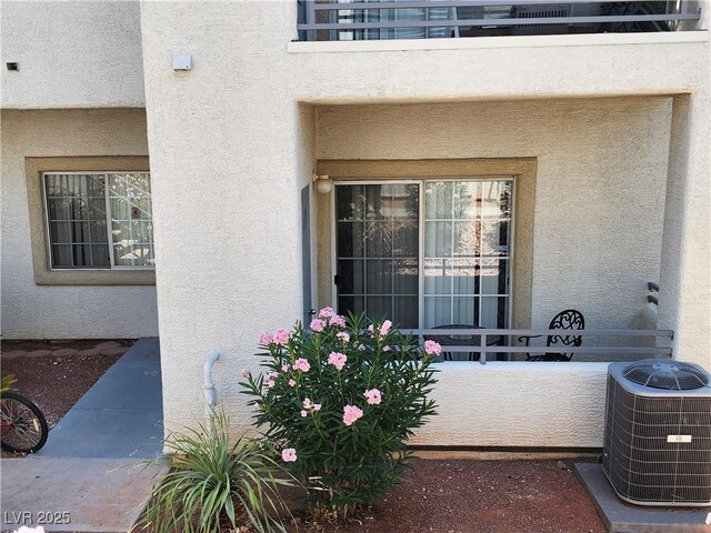 3318 N Decatur Blvd Unit 1013, Las Vegas, NV 89130 - photo 32