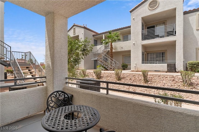 3318 N Decatur Blvd Unit 1013, Las Vegas, NV 89130 - photo 33