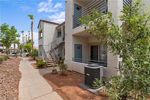 3318 N Decatur Blvd Unit 1013, Las Vegas, NV 89130 - photo 35