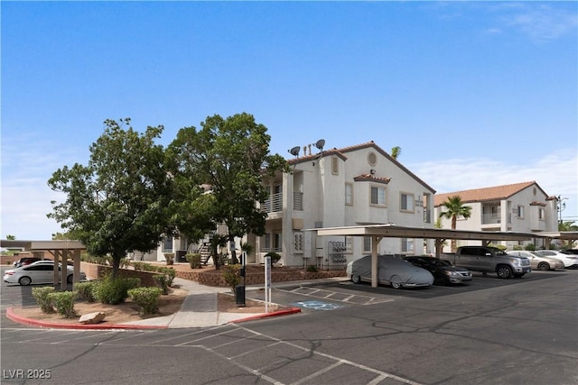 3318 N Decatur Blvd Unit 1013, Las Vegas, NV 89130 - photo 36