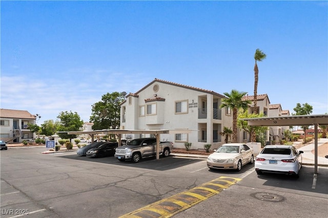 3318 N Decatur Blvd Unit 1013, Las Vegas, NV 89130 - photo 37