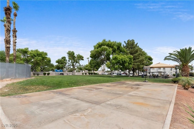 3318 N Decatur Blvd Unit 1013, Las Vegas, NV 89130 - photo 38