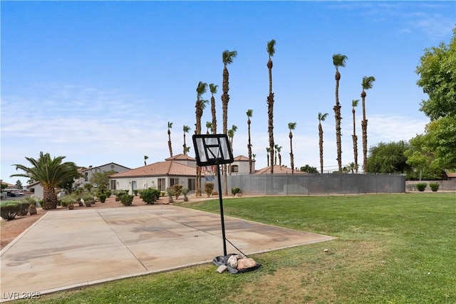 3318 N Decatur Blvd Unit 1013, Las Vegas, NV 89130 - photo 39