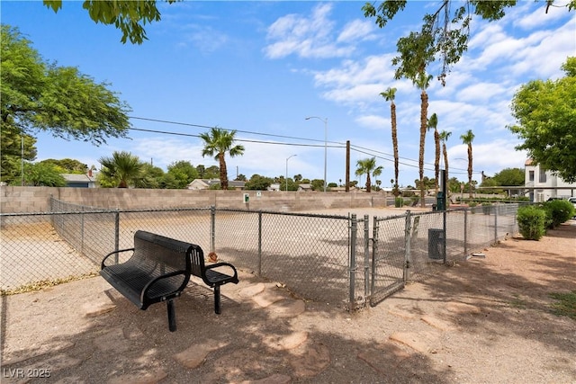 3318 N Decatur Blvd Unit 1013, Las Vegas, NV 89130 - photo 40