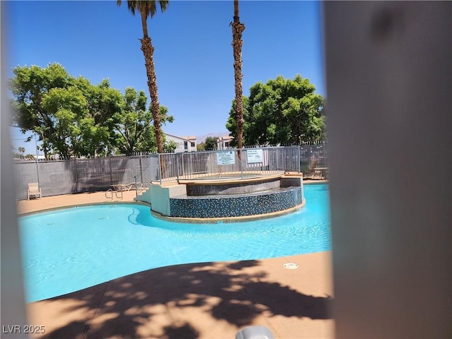 3318 N Decatur Blvd Unit 1013, Las Vegas, NV 89130 - photo 41
