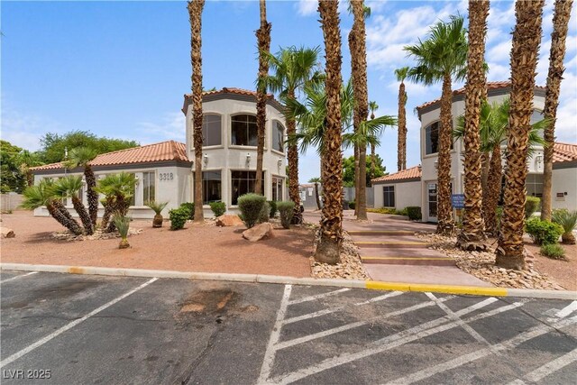 3318 N Decatur Blvd Unit 1013, Las Vegas, NV 89130 - photo 43