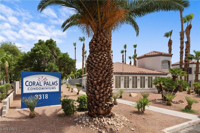 3318 N Decatur Blvd Unit 1013, Las Vegas, NV 89130 - photo 44