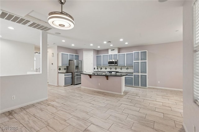 10082 Sand Key St, Las Vegas, NV 89178 - photo 14