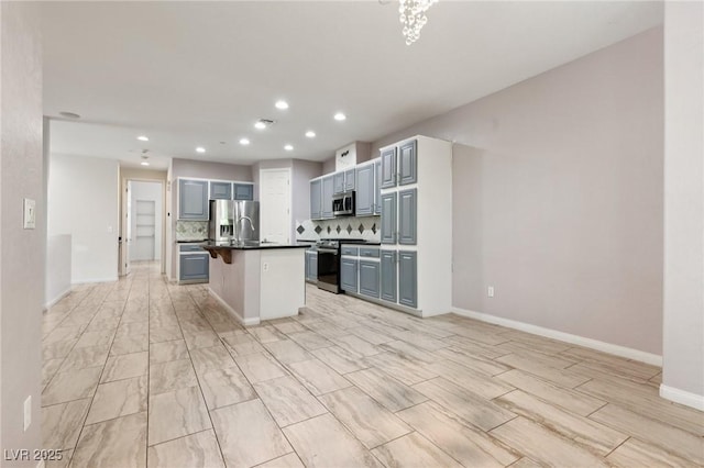 10082 Sand Key St, Las Vegas, NV 89178 - photo 15