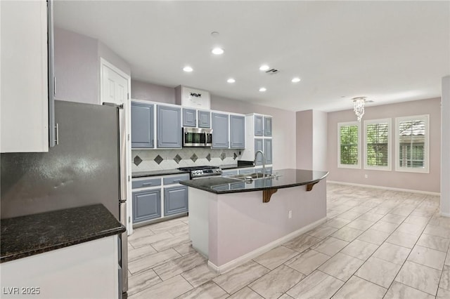 10082 Sand Key St, Las Vegas, NV 89178 - photo 16